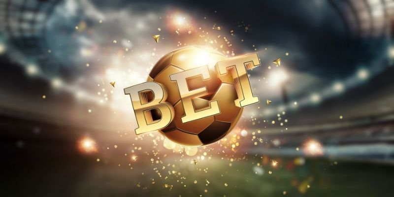 Công cụ hỗ trợ cá cược dự đoán kết quả trận đấu